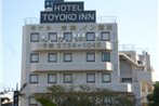 Toyoko Inn Tokyo Kamata No 1