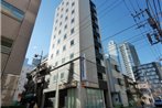 Hotel Comfybed Ginza