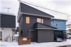 neige furano Vacation rented house