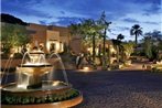 JW Marriott Scottsdale Camelback Inn Resort & Spa