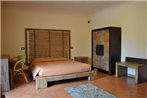 Kalamarina Rooms