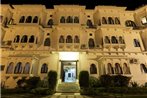 Karohi Haveli - A Heritage Hotel