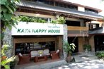 Kata Happy House