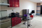 2 Bedroom Luxury Apartment In Kilimani