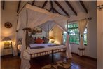 Karen Blixen Coffee Garden & Cottages