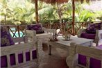 Giulia Patio House Watamu