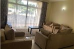 Luxury Holiday Apartments Mtwapa