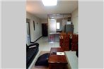 sapphire court apartments kilimani