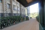 Lower Kabete Westlands Cosy apartment