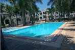 B2 Royal Palm apartments - Mtwapa