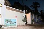 Room in Guest room - A wonderful Beach property in Diani Beach Kenyaa dream holiday place