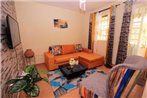 Naivasha 1 bedroom - Rated Best