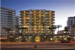 Key Largo Maroochydore