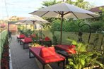 Relax Resort Angkor Villa