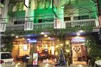 Siem Reap City Angkor Boutique