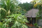 Khrisna Homestay and Cottages