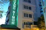 Khuang Singh Hotel