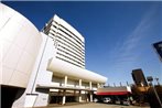 Kofu Kinenbi Hotel