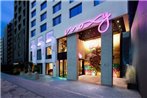 Moxy Seoul Insadong