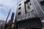 Star Inn Hotel