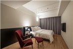 Boutique Hotel 498