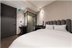 Songpa Boutique hotel XYM