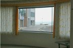 Daecheon Beach Square Homestay