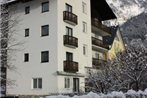 Hotel Tauernblick - Thermenhotels Gastein