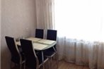 Apartment on Kizhevatova 10