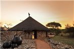 Kwafubesi Tented Safari Camp