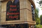 West Point Premium Hostel