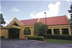 La Quinta Inn by Wyndham Daytona Beach/Intl Speedway