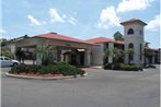 La Quinta Inn by Wyndham Savannah I-95