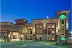 La Quinta by Wyndham Memphis Wolfchase
