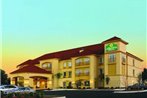 La Quinta by Wyndham Savannah Airport - Pooler