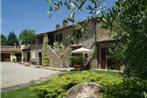 Luxurious Apartment near Cortona with Private Lounge Area