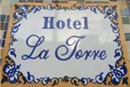 La Torre Hotel Butanta~