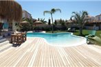 La Vela Hotel - Adult Only