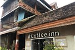 Vang Vieng Inn GuestHouse