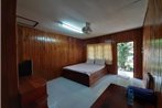 Lao Style Guesthouse