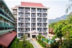 Vilayvong Boutique Hotel