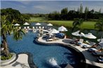 Laguna Holiday Club Phuket Resort - SHA Plus