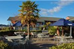 Lakeland Resort Taupo