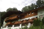 Landhaus Lodges Kaprun by we rent