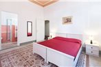 Guest House L'Aranceto