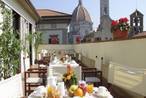 B&B Hotel Firenze Laurus Al Duomo