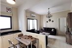 West House Apartments-Mar Mikhael