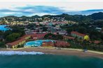 Starfish St Lucia - All Inclusive