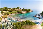 Le Cale D'Otranto Beach Resort