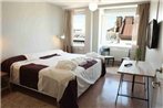 Le Mat B&B Goteborg City